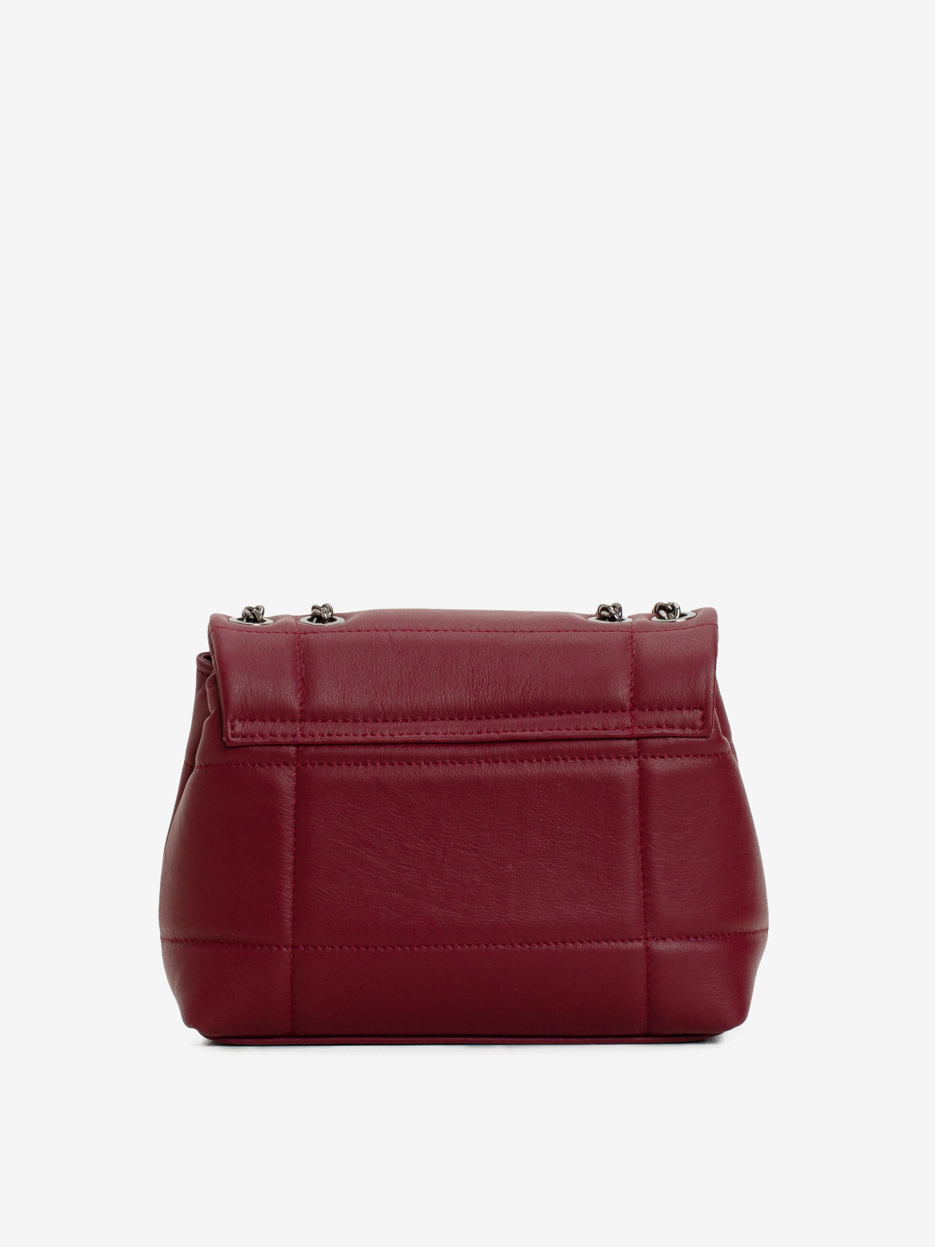 Крос-боді Regina Notte модель 2000000164076 Крос-боді Regina Notte модель 2000000164076 Фото