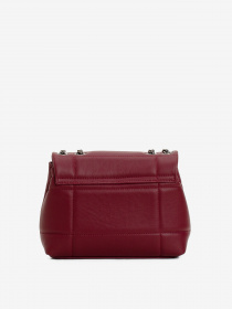 Крос-боді Regina Notte модель 2000000164076 Крос-боді Regina Notte модель 2000000164076 Фото