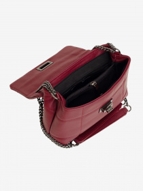 Крос-боді Regina Notte модель 2000000164076 Крос-боді Regina Notte модель 2000000164076 Фото