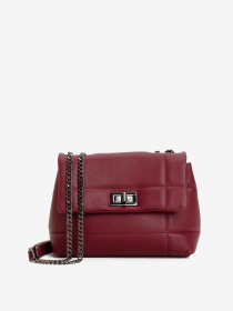 Крос-боді Regina Notte модель 2000000164076 Крос-боді Regina Notte модель 2000000164076 Фото