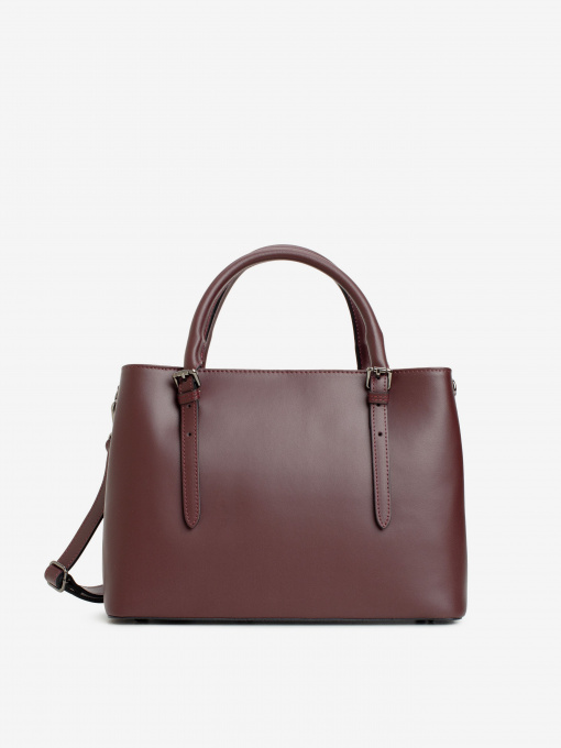 Сумка Regina Notte модель 2000000133256 Фото