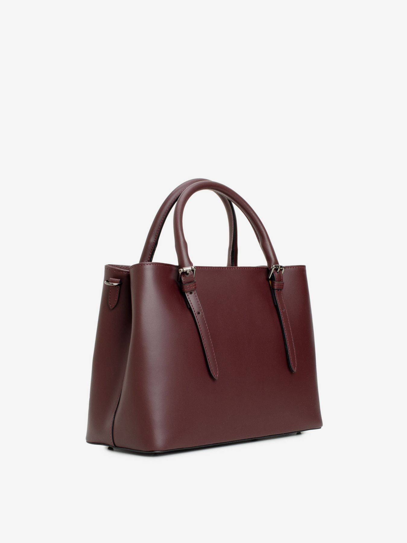 Сумка Regina Notte модель 2000000133256 Фото