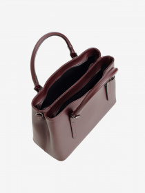 Сумка Regina Notte модель 2000000133256 Фото