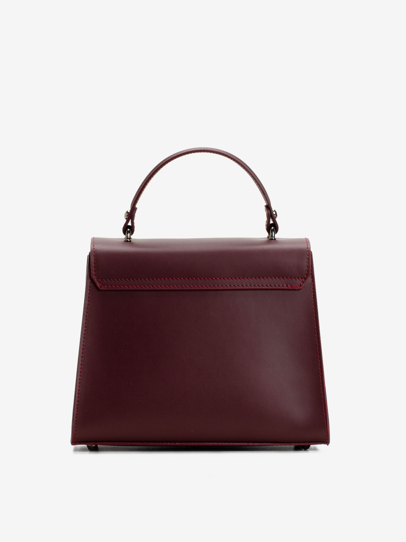 Сумка Regina Notte модель 2000000157016 Фото