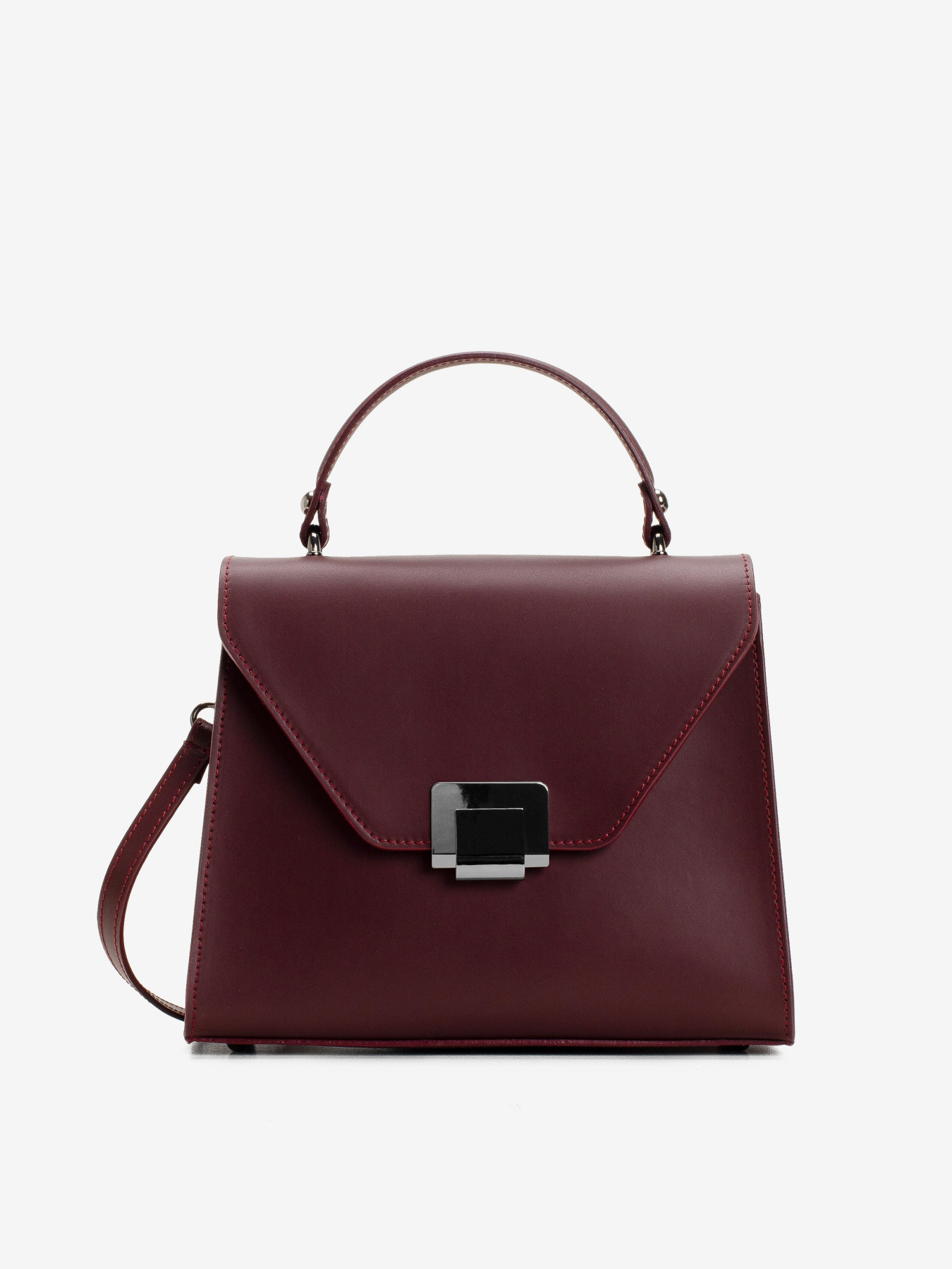 Сумка Regina Notte модель 2000000157016 Фото