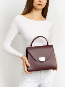 Сумка Regina Notte модель 2000000157016 Фото