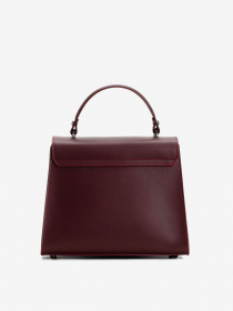 Сумка Regina Notte модель 2000000157016 Фото