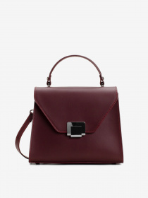 Сумка Regina Notte модель 2000000157016 Фото