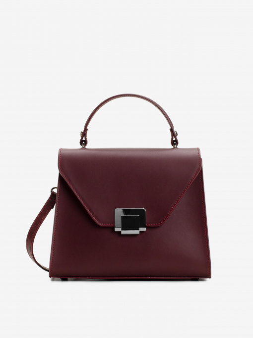 Сумка Regina Notte модель 2000000157016 Фото