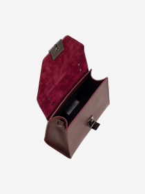 Сумка Regina Notte модель 2000000157016 Фото