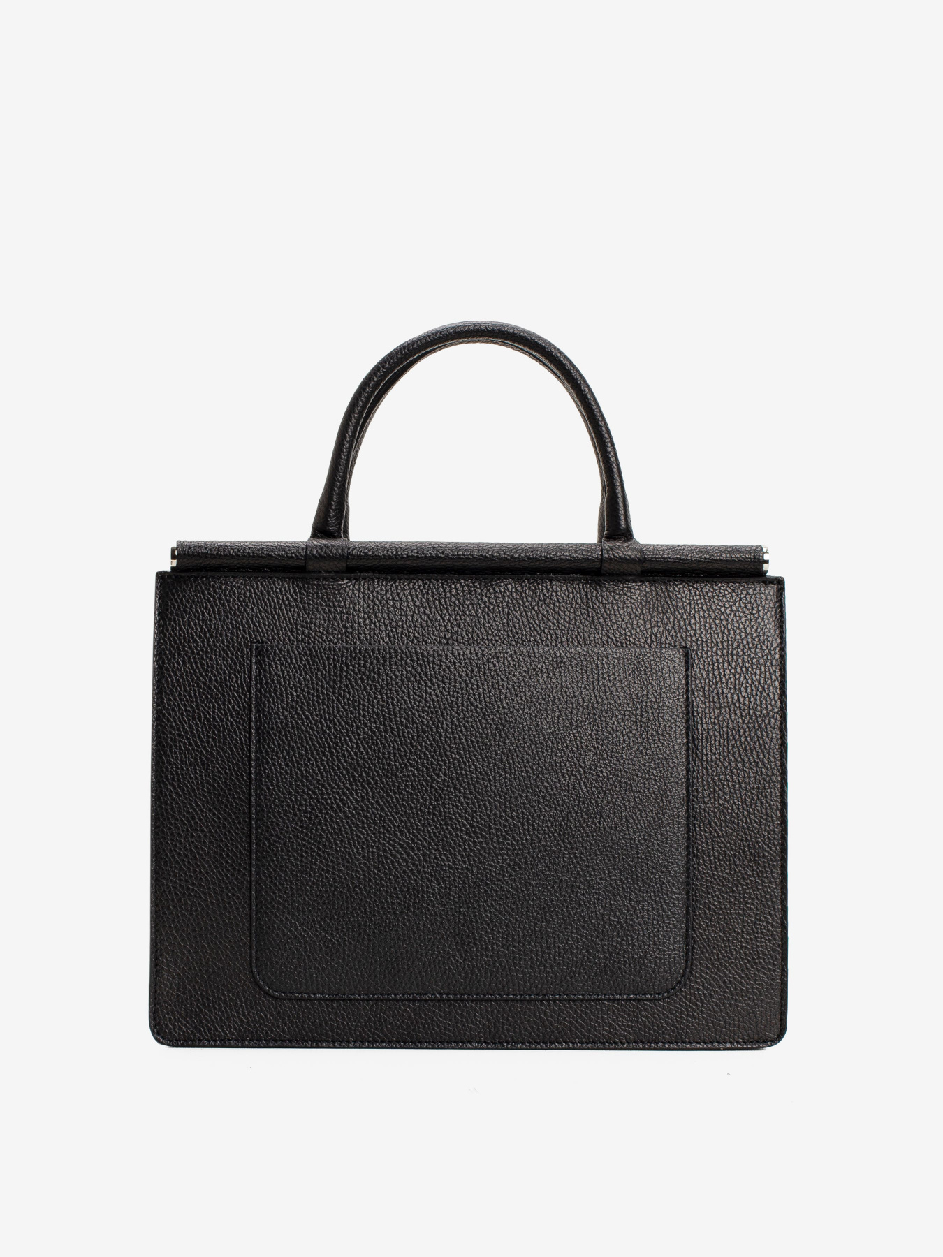 Сумка Regina Notte модель 2000000157689 Фото