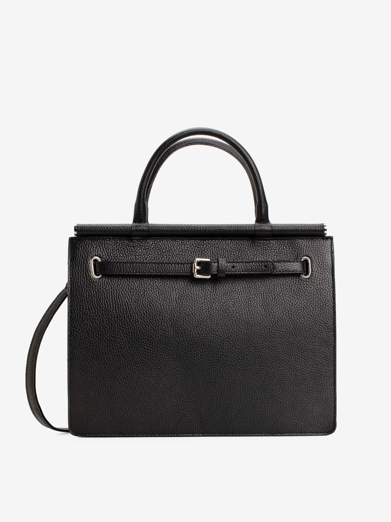 Сумка Regina Notte модель 2000000157689 Фото