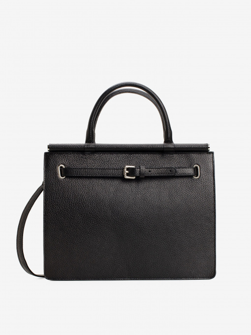 Сумка Regina Notte модель 2000000157689 Фото