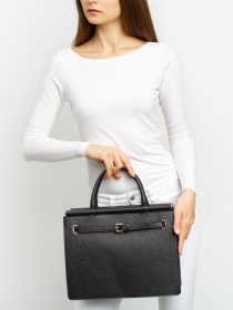 Сумка Regina Notte модель 2000000157689 Фото