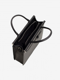 Сумка Regina Notte модель 2000000157689 Фото