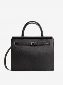 Сумка Regina Notte модель 2000000157689 Фото