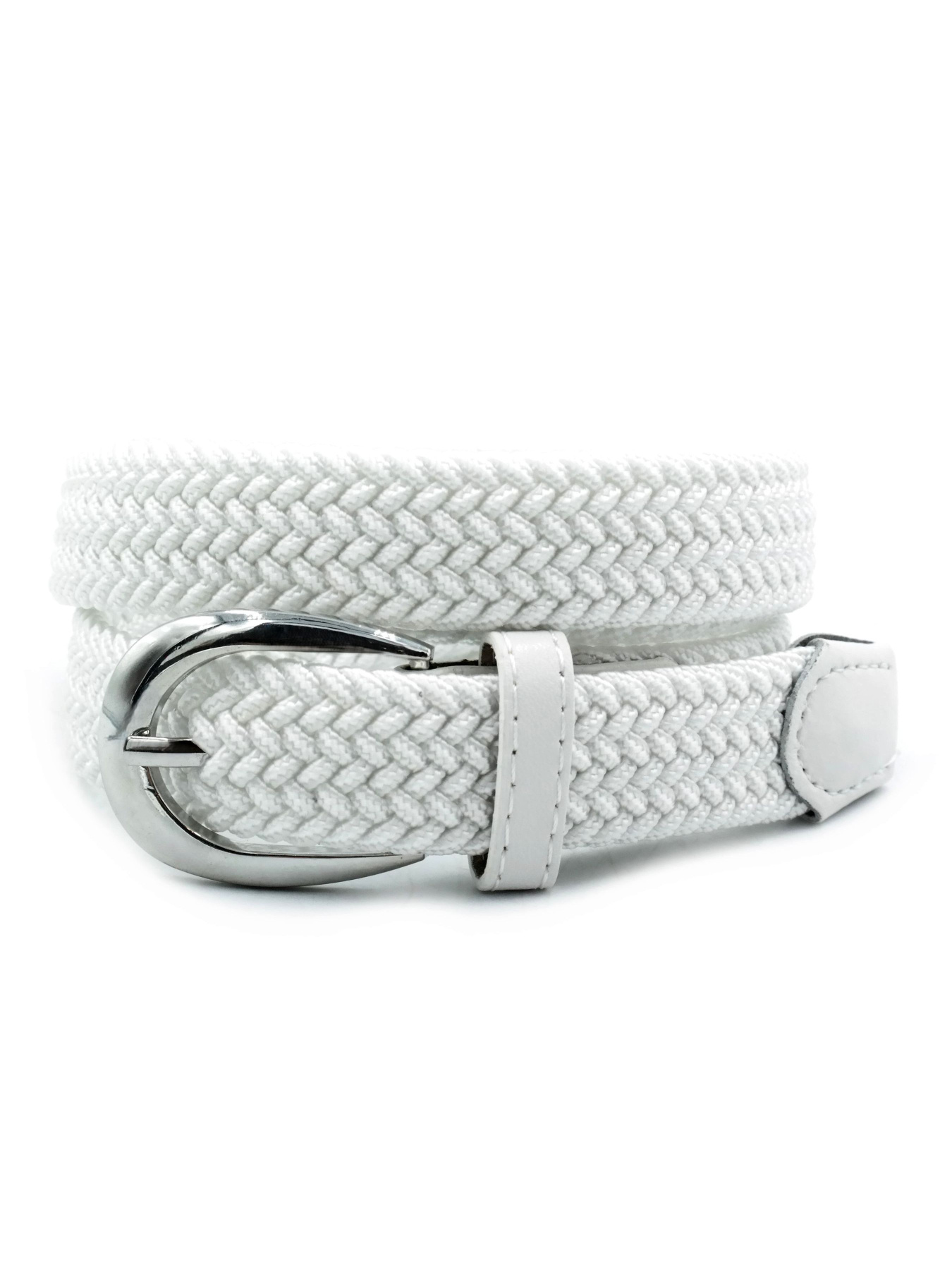 Ремені Weatro модель gym-23kit-027 Фото