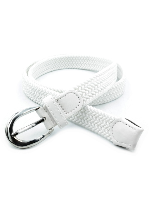 Ремені Weatro модель gym-23kit-027 Фото