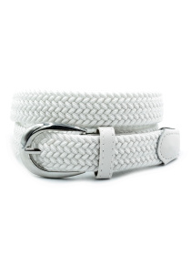 Ремені Weatro модель gym-23kit-027 Ремені Weatro модель gym-23kit-027 Фото