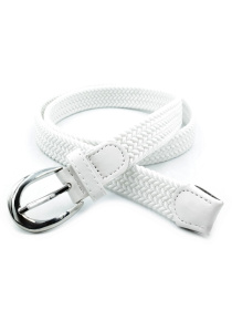 Ремені Weatro модель gym-23kit-027 Ремені Weatro модель gym-23kit-027 Фото