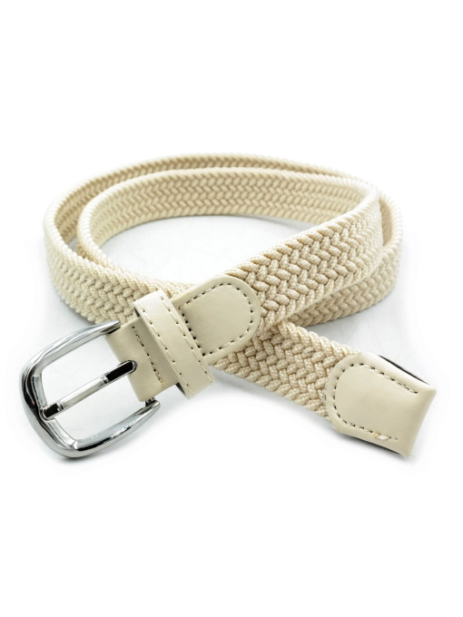 Ремені Weatro модель gym-23kit-028 Фото