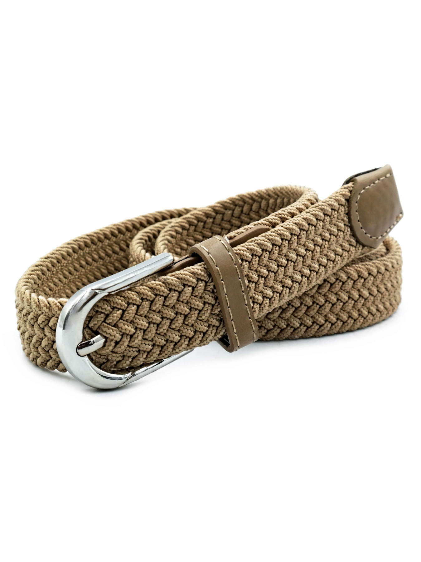 Ремені Weatro модель gym-23kit-029 Фото