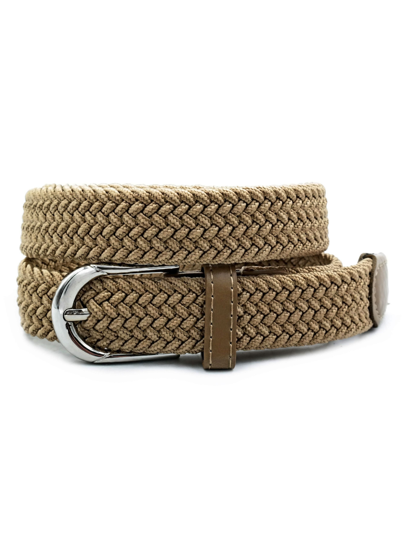 Ремені Weatro модель gym-23kit-029 Фото