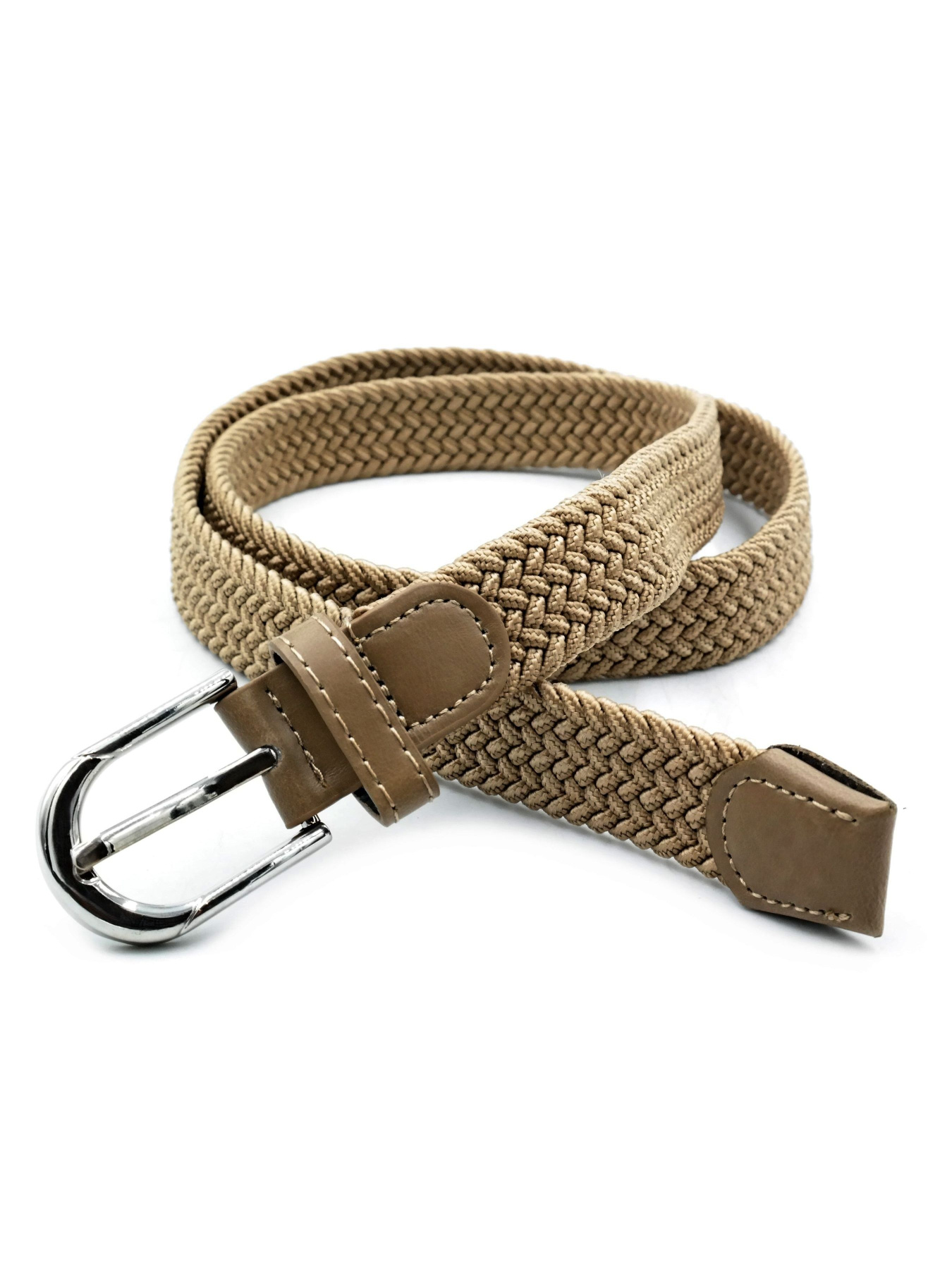 Ремені Weatro модель gym-23kit-029 Фото