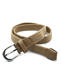 Ремені Weatro модель gym-23kit-029 Фото