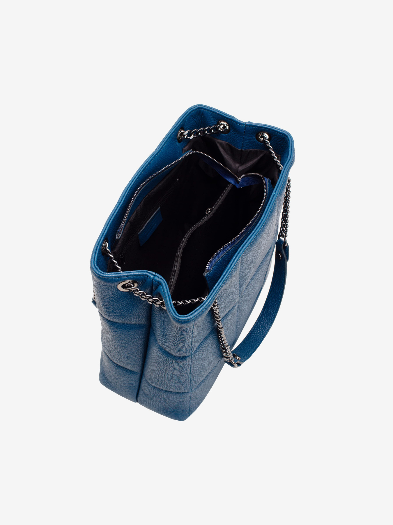 Сумка Regina Notte модель 2000000167596 Фото