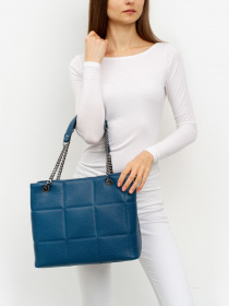 Сумка Regina Notte модель 2000000167596 Фото