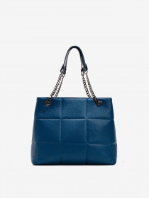 Сумка Regina Notte модель 2000000167596 Фото