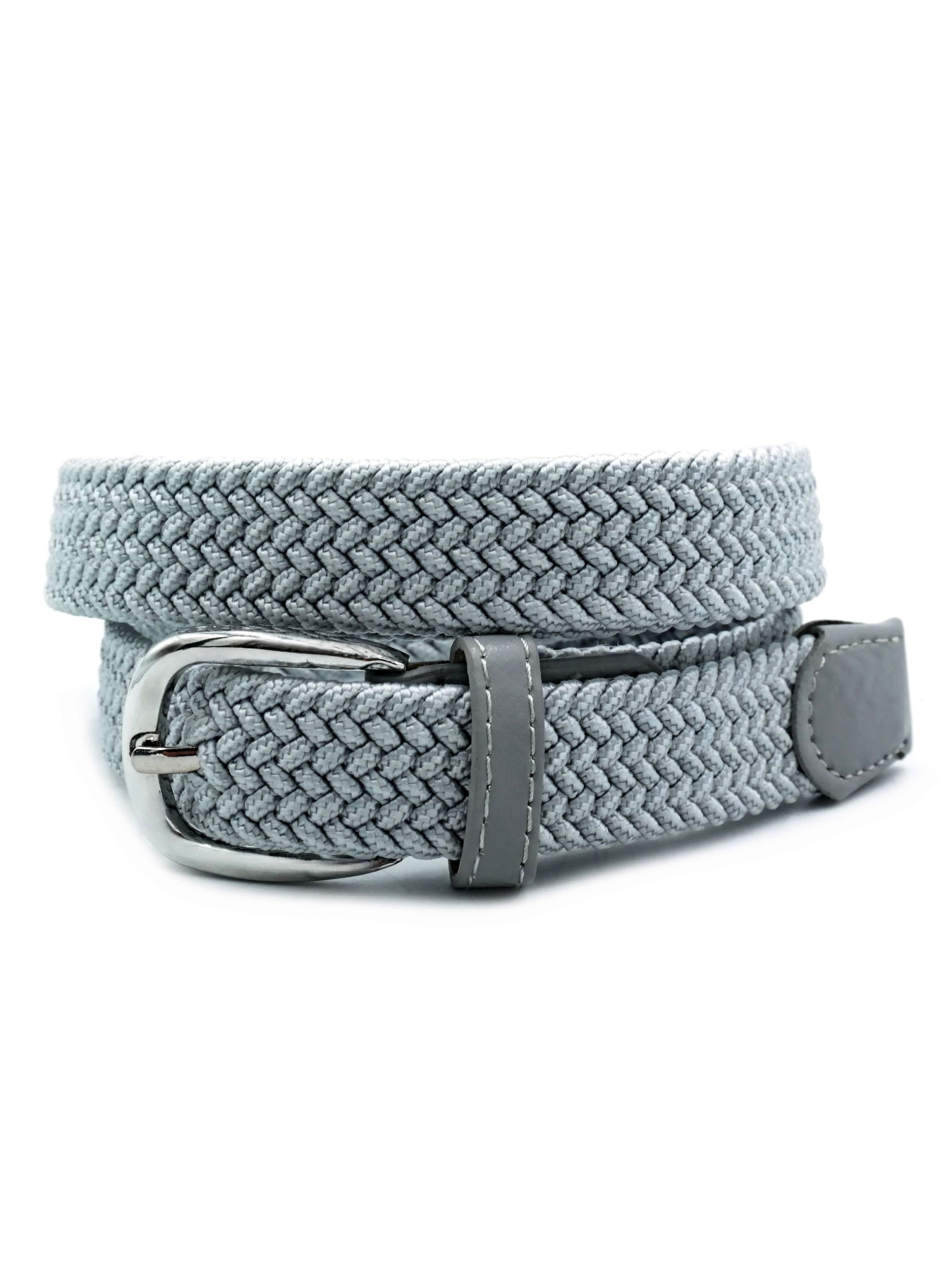 Ремені Weatro модель gym-23kit-030 Фото