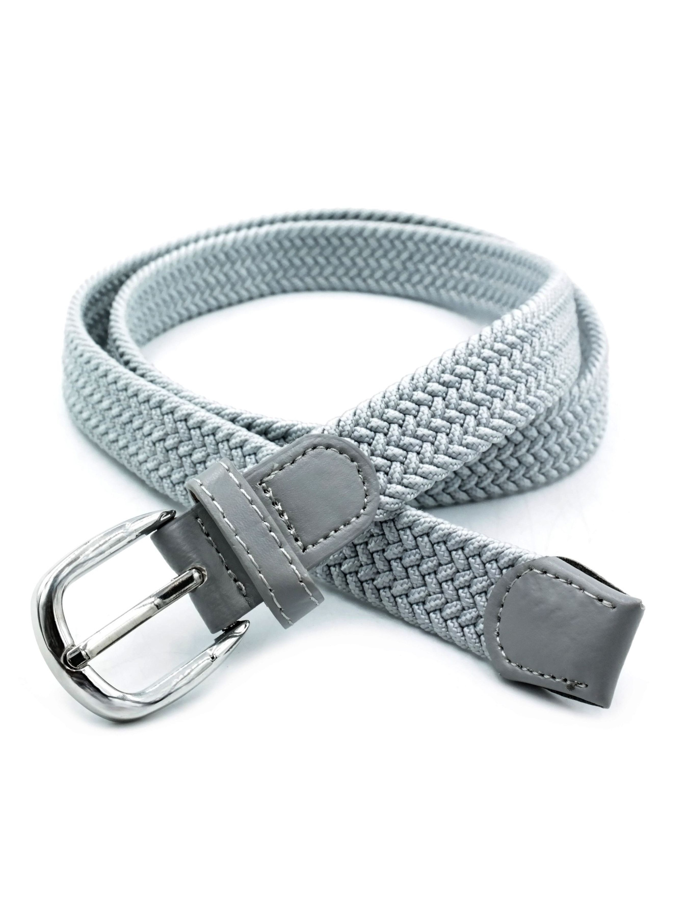 Ремені Weatro модель gym-23kit-030 Фото