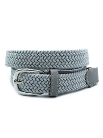 Ремені Weatro модель gym-23kit-030 Фото