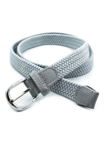 Ремені Weatro модель gym-23kit-030 Фото