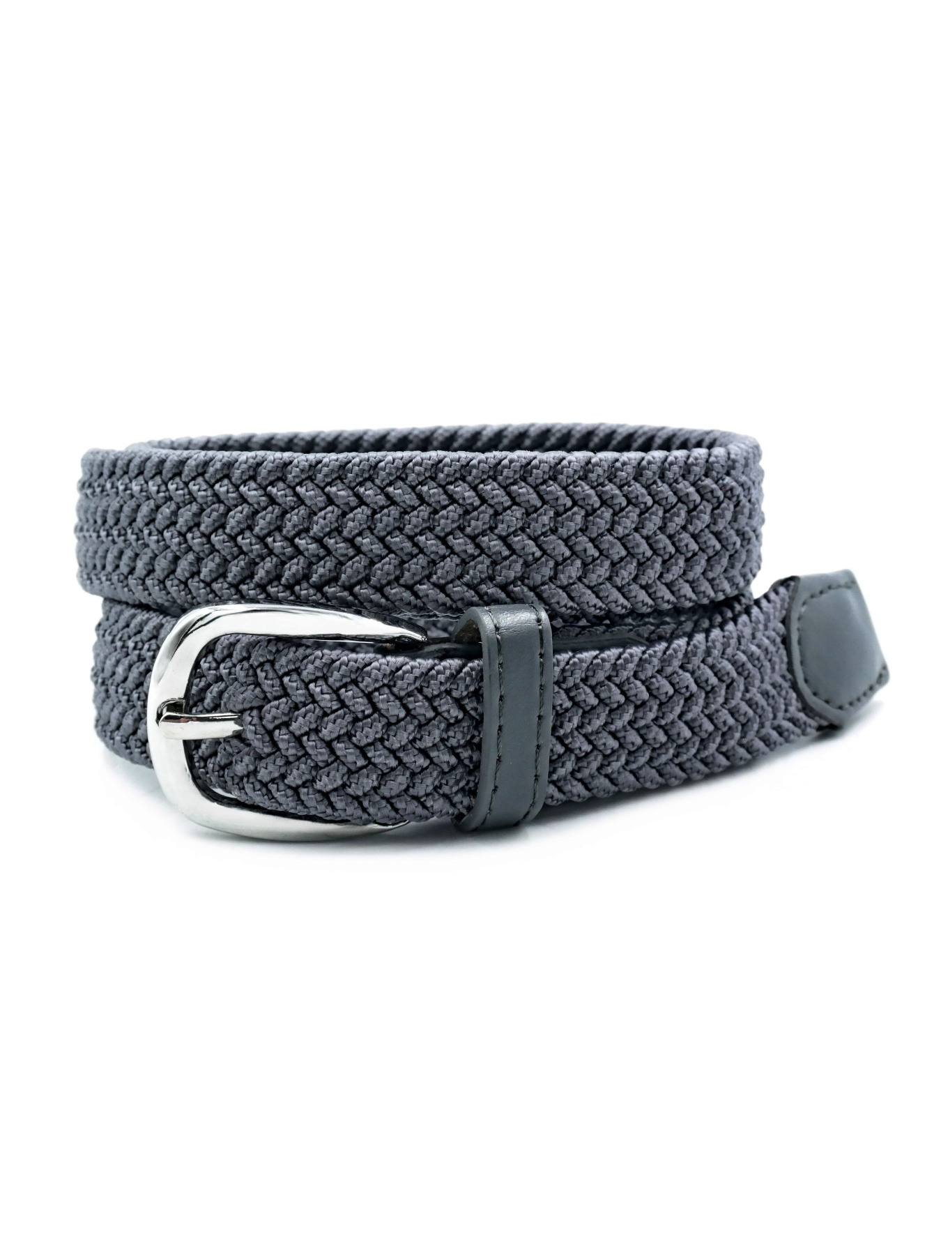 Ремені Weatro модель gym-23kit-031 Фото