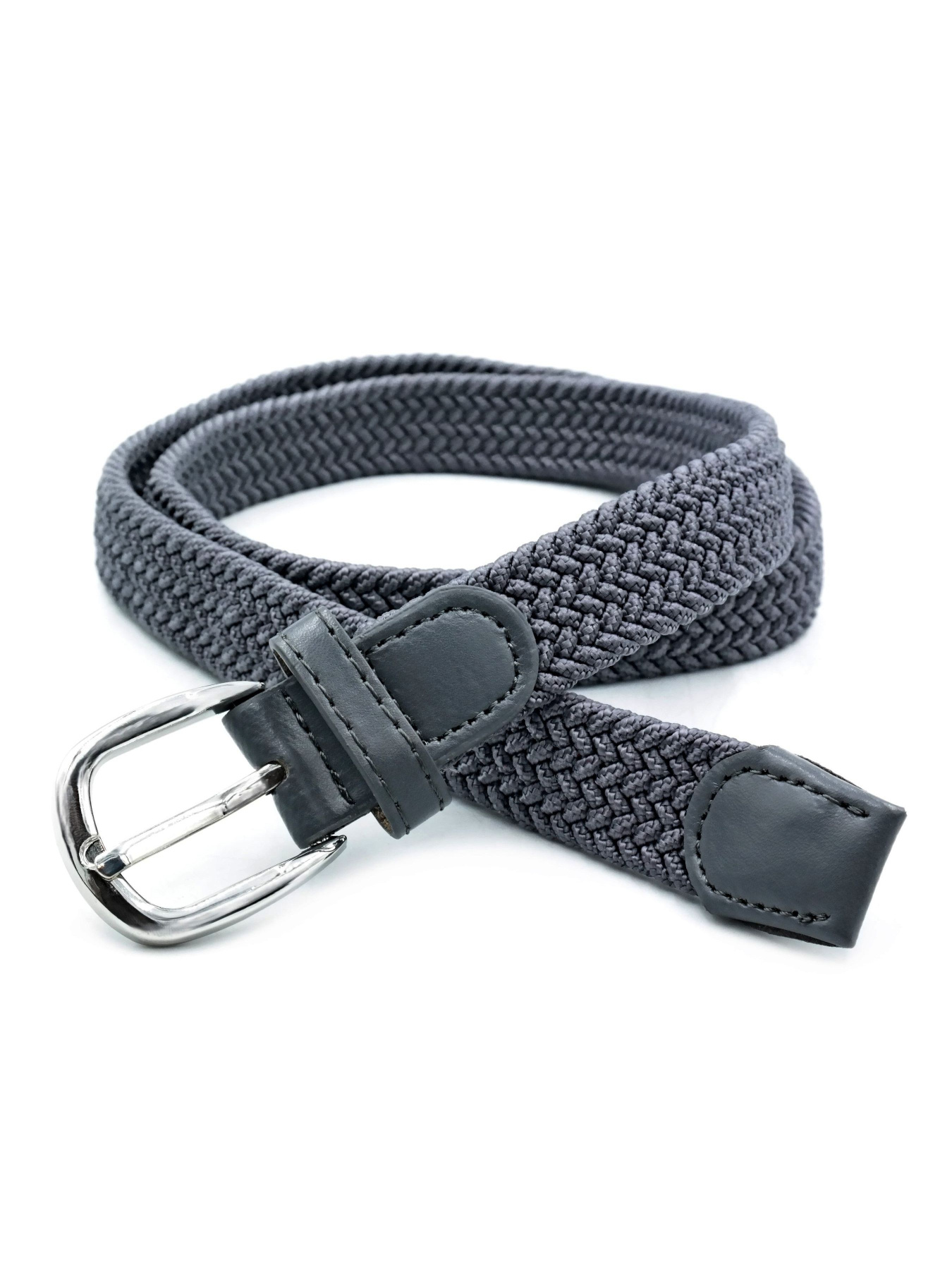 Ремені Weatro модель gym-23kit-031 Фото