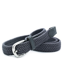 Ремені Weatro модель gym-23kit-031 Фото