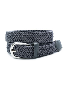 Ремені Weatro модель gym-23kit-031 Фото