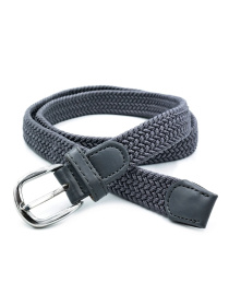 Ремені Weatro модель gym-23kit-031 Фото