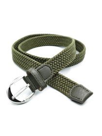 Жіночий ремінь гумка 2,3 х 100 см Weatro Зелений gym-23kit-032 модель gym-23kit-032 Жіночий ремінь гумка 2,3 х 100 см Weatro Зелений gym-23kit-032 модель gym-23kit-032 Фото