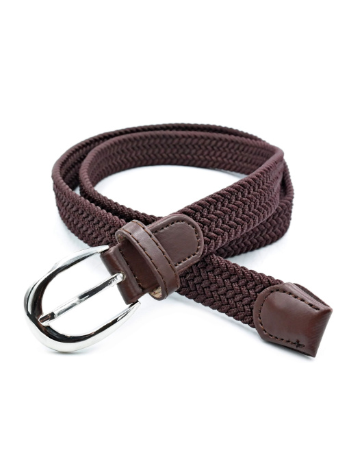 Ремені Weatro модель gym-23kit-033 Фото