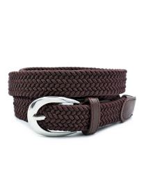 Ремни Weatro модель gym-23kit-033 Ремни Weatro модель gym-23kit-033 Фото