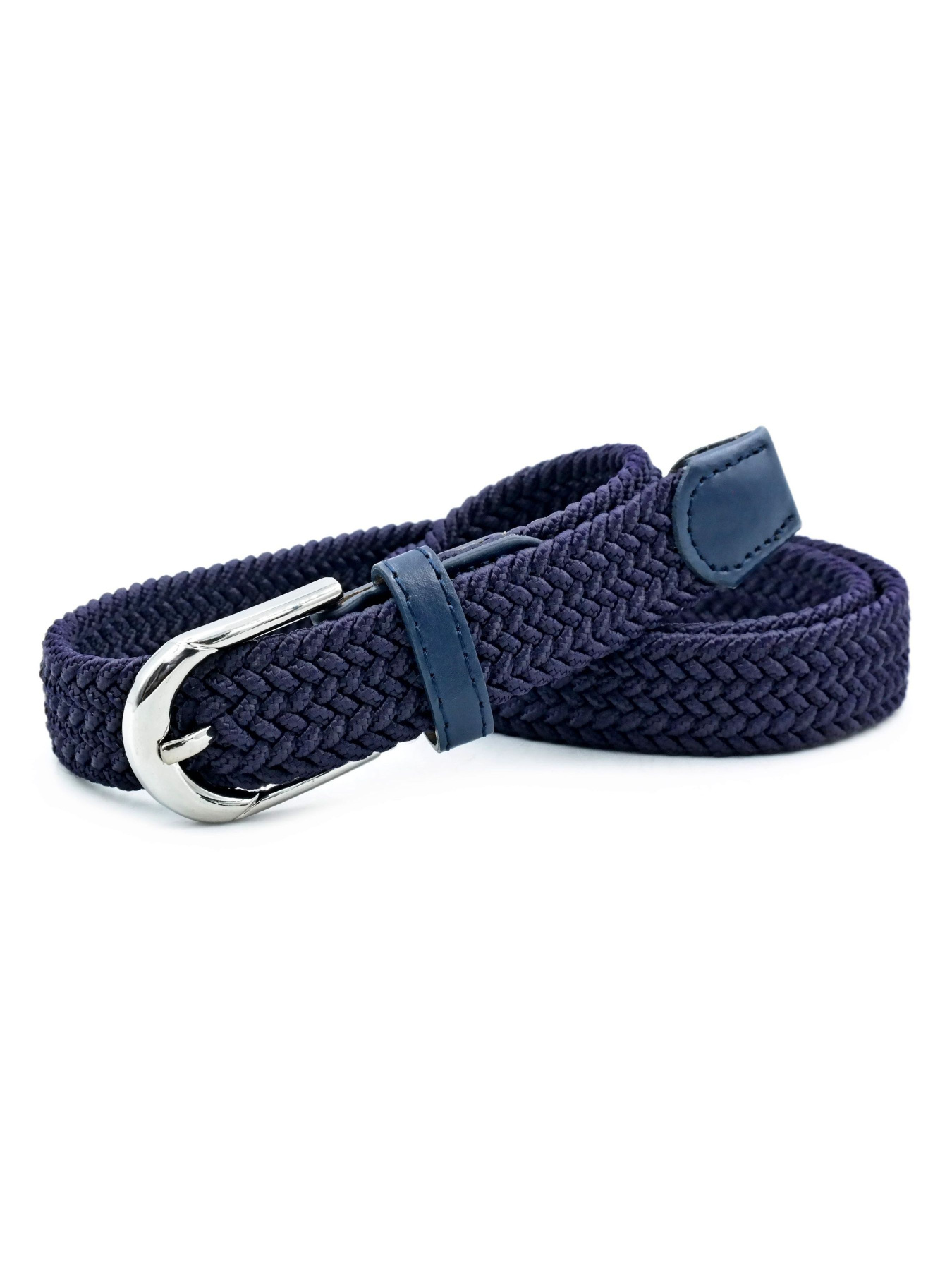 Ремені Weatro модель gym-23kit-034 Фото