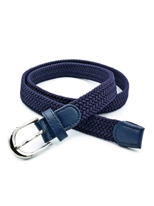 Ремені Weatro модель gym-23kit-034 Фото