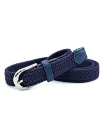 Ремені Weatro модель gym-23kit-034 Фото