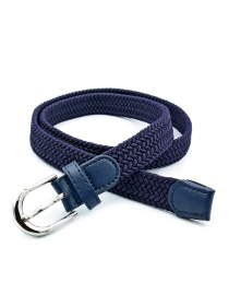 Ремені Weatro модель gym-23kit-034 Фото