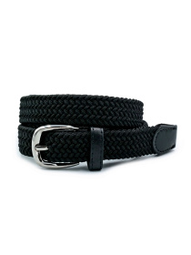 Жіночий ремінь гумка 2,3 х 100 см Weatro Чорний gym-23kit-035 модель gym-23kit-035 Жіночий ремінь гумка 2,3 х 100 см Weatro Чорний gym-23kit-035 модель gym-23kit-035 Фото