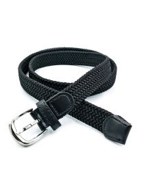 Жіночий ремінь гумка 2,3 х 100 см Weatro Чорний gym-23kit-035 модель gym-23kit-035 Жіночий ремінь гумка 2,3 х 100 см Weatro Чорний gym-23kit-035 модель gym-23kit-035 Фото